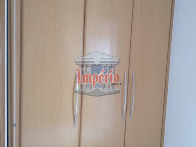 Apartamento para Venda em Santo André - 4