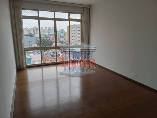 #2240 - Apartamento para Venda em Santo André - SP - 2