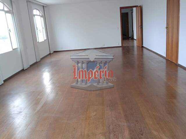 #2240 - Apartamento para Venda em Santo André - SP - 3