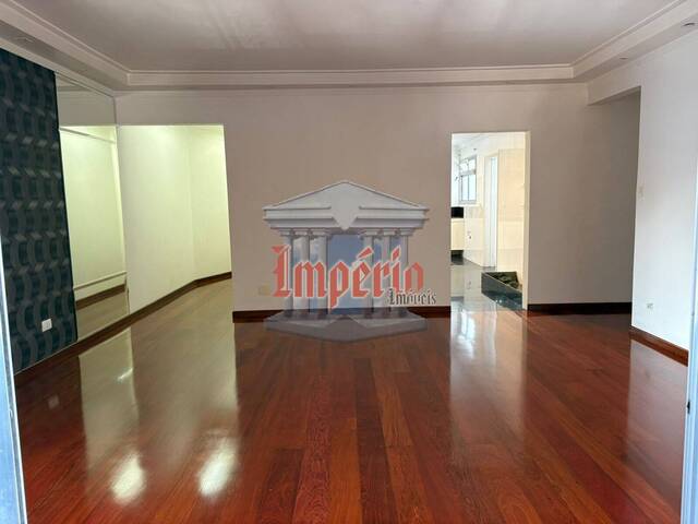 #2241 - Apartamento para Venda em Santo André - SP - 3