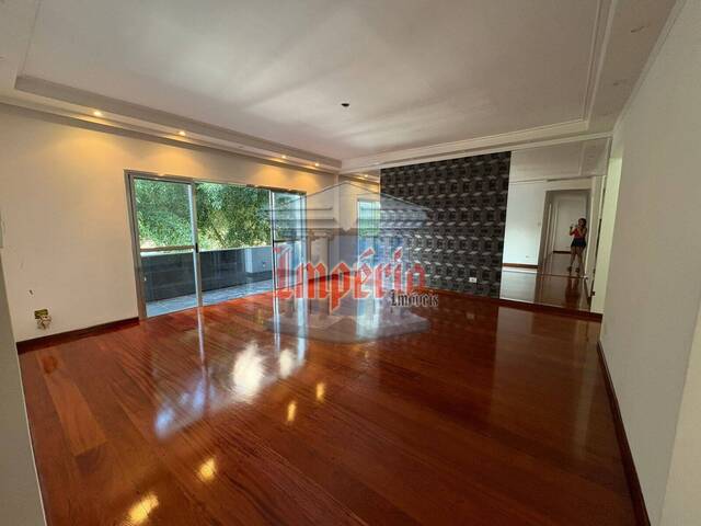 #2241 - Apartamento para Venda em Santo André - SP - 2