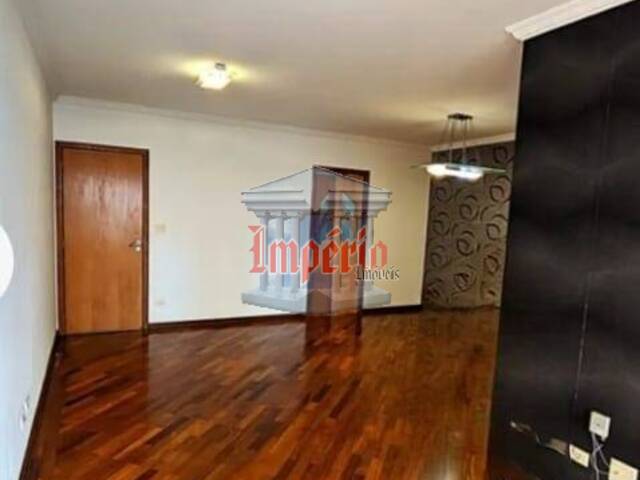 #2243 - Apartamento para Locação em São Caetano do Sul - SP - 2