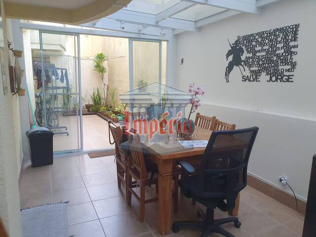 #2246 - Apartamento para Venda em São Caetano do Sul - SP - 2