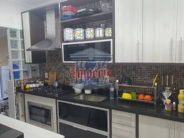 Apartamento para Venda em São Caetano do Sul - 5