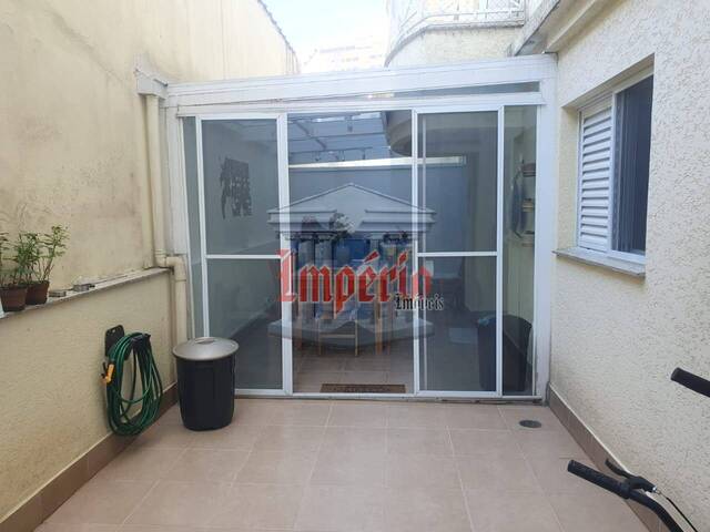 Apartamento para Venda em São Caetano do Sul - 4