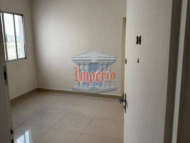 #2249 - Apartamento para Venda em São Caetano do Sul - SP - 3