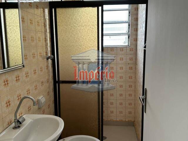 Apartamento para Venda em São Caetano do Sul - 4