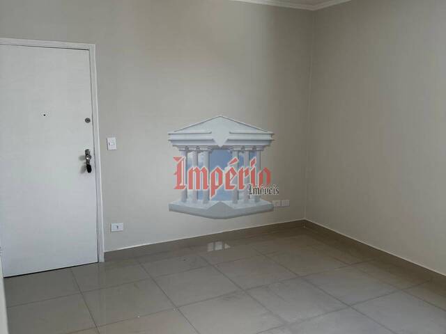 #2249 - Apartamento para Venda em São Caetano do Sul - SP - 2