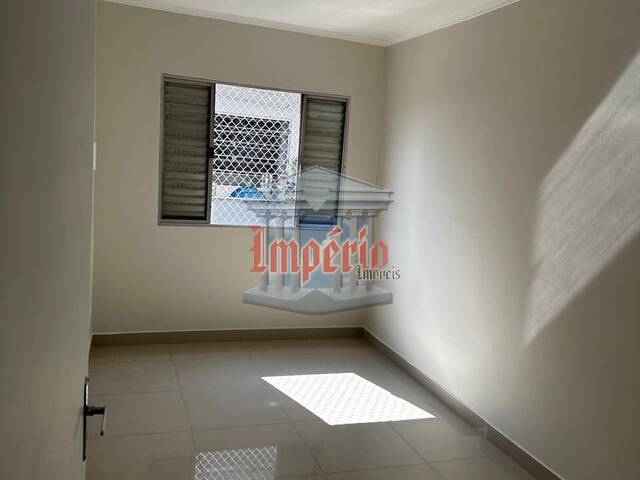 Apartamento para Venda em São Caetano do Sul - 5