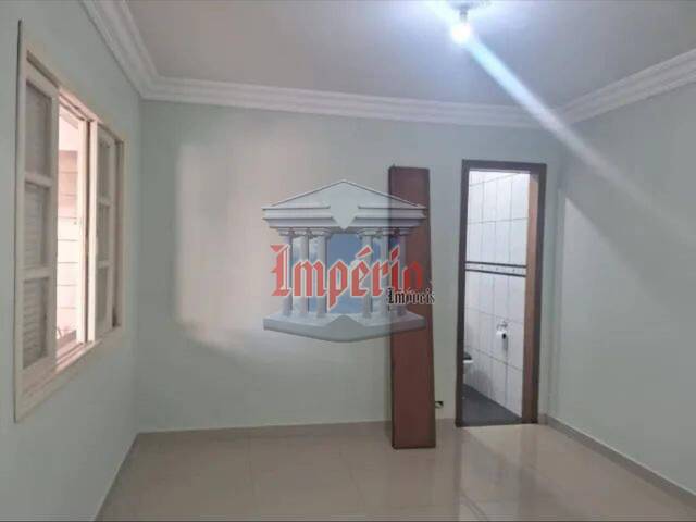 Casa para Venda em Santo André - 4