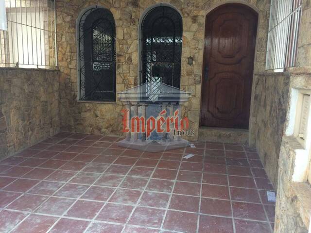 Venda em Campestre - Santo André
