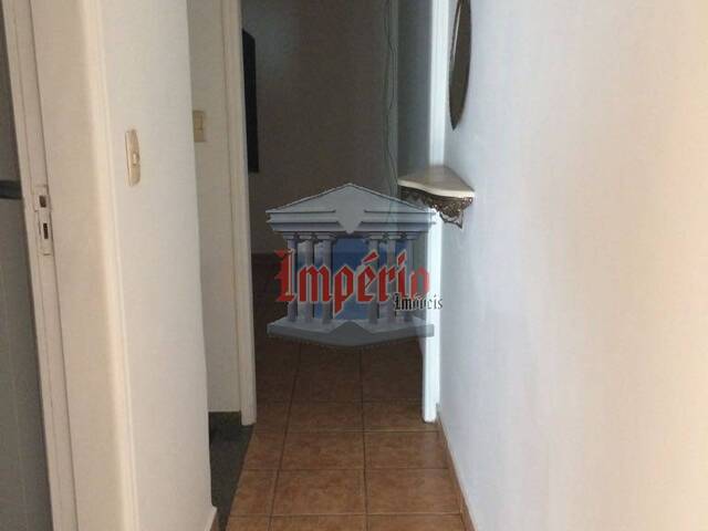 Sobrado para Venda em Santo André - 5