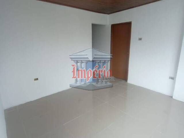 #2259 - Casa para Venda em Mauá - SP - 1
