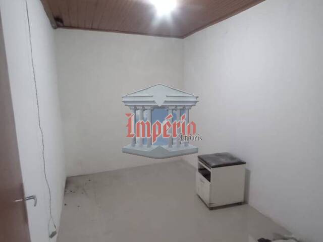 Casa para Venda em Mauá - 5