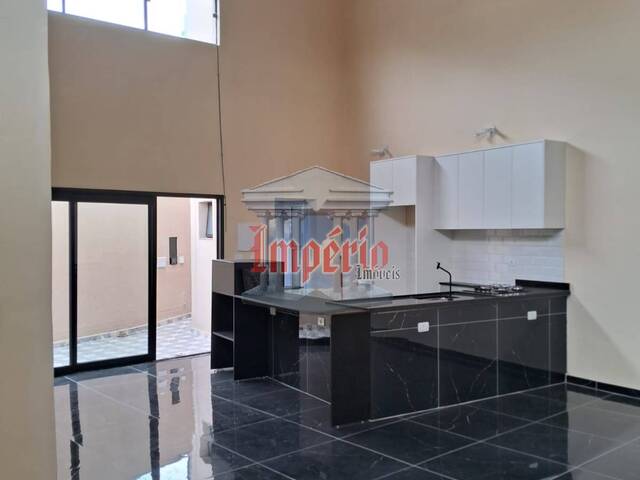 Casa para Venda em São Caetano do Sul - 4