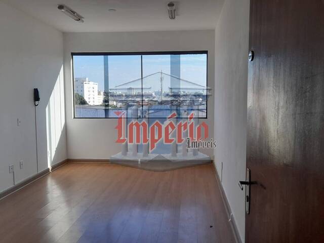 #2262 - Sala Comercial para Locação em São Caetano do Sul - SP - 1