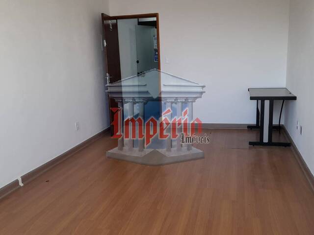 #2262 - Sala Comercial para Locação em São Caetano do Sul - SP - 2
