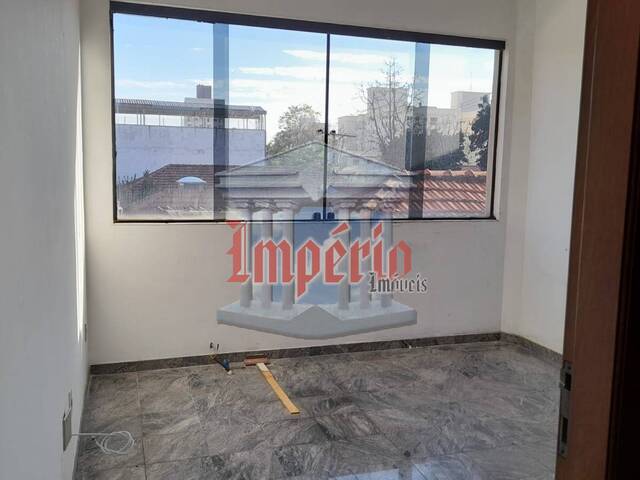 Sala Comercial para Locação em São Caetano do Sul - 4