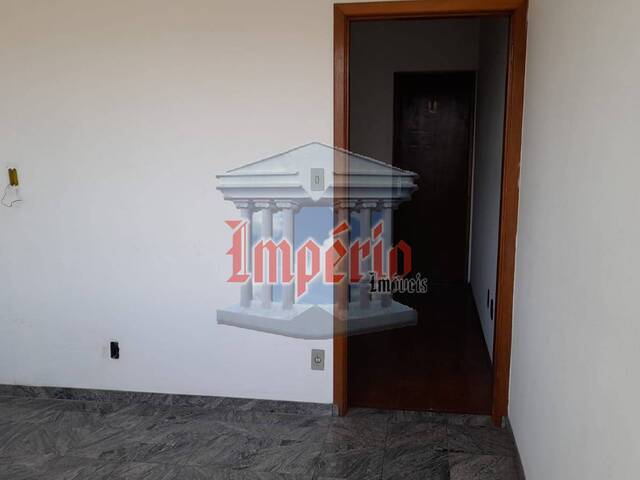 Sala Comercial para Locação em São Caetano do Sul - 5