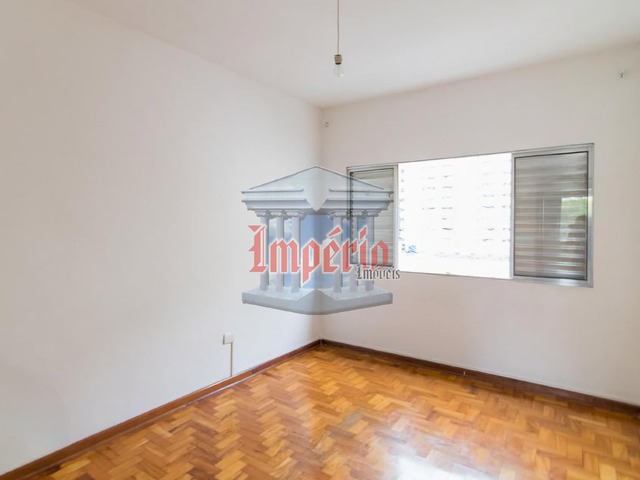 Apartamento para Venda em Santo André - 4