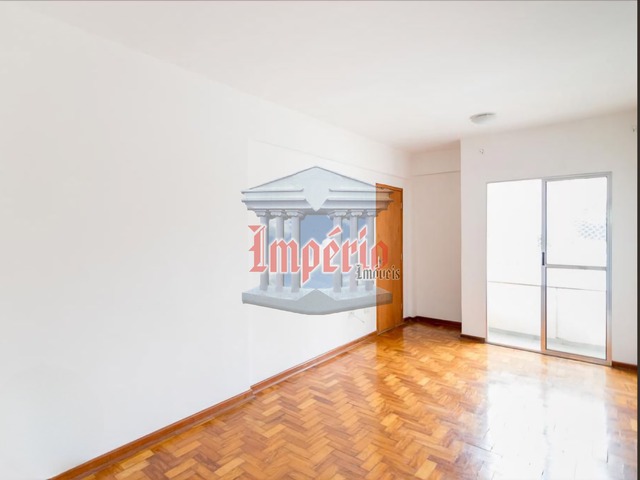 #2268 - Apartamento para Venda em Santo André - SP - 2