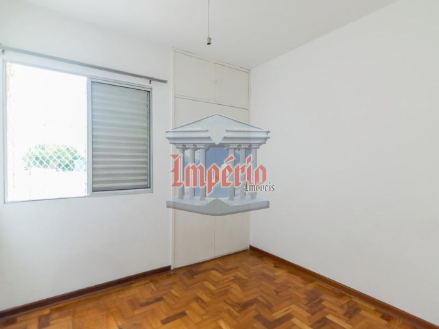 Apartamento para Venda em Santo André - 5
