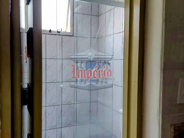 Apartamento para Venda em Santo André - 5