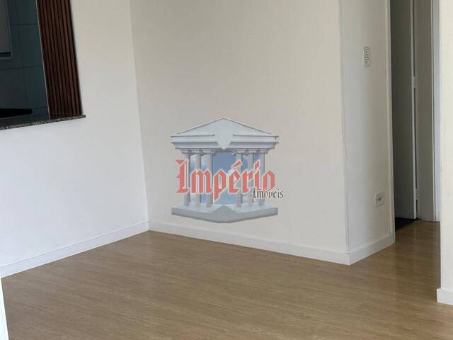 Apartamento para Venda em Diadema - 5
