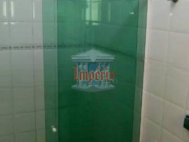 Apartamento para Venda em Santo André - 5
