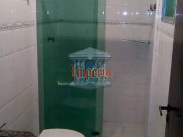 Apartamento para Venda em Santo André - 4