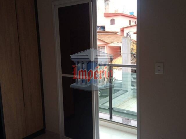 Apartamento para Locação em Santo André - 4