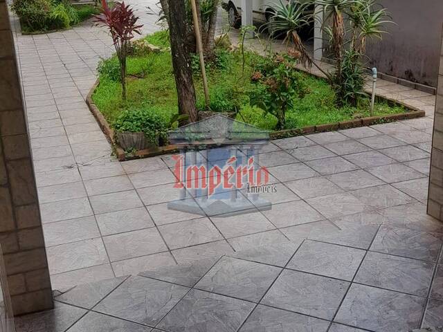 #2276 - Terreno para Venda em São Caetano do Sul - SP - 1