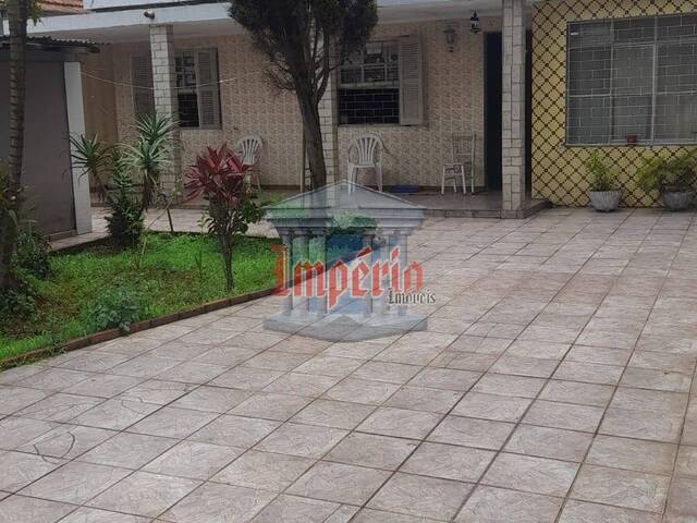 #2276 - Terreno para Venda em São Caetano do Sul - SP - 3