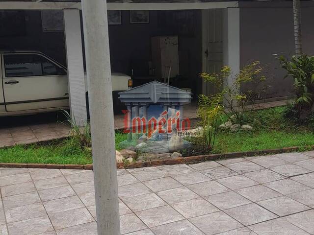 Terreno para Venda em São Caetano do Sul - 4
