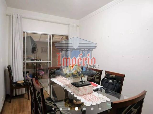 Apartamento para Venda em São Caetano do Sul - 5