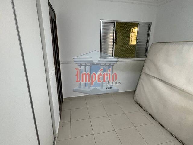 Sobrado para Venda em São Caetano do Sul - 4