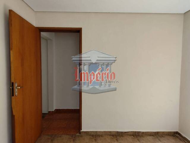 Casa para Locação em Santo André - 4