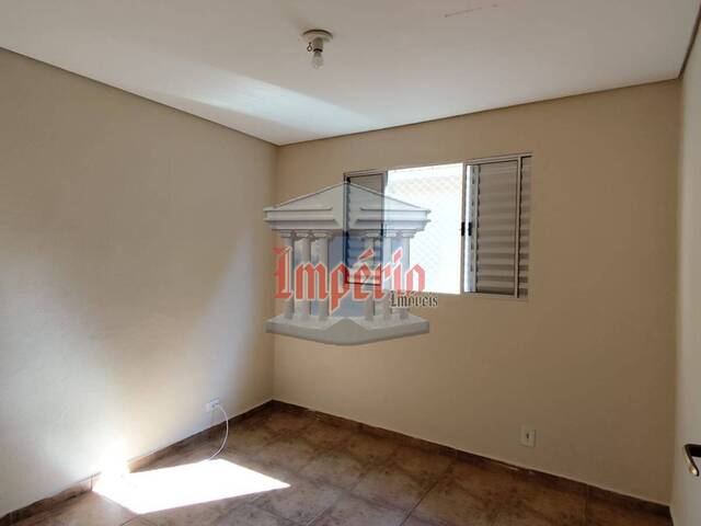 Casa para Locação em Santo André - 5