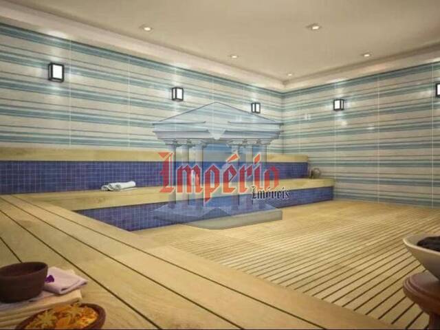 Apartamento para Venda em Praia Grande - 5