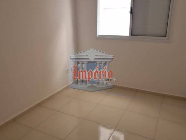 Apartamento para Venda em Praia Grande - 4
