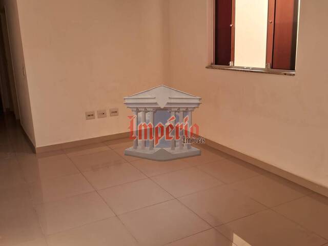 Apartamento para Locação em Santo André - 4