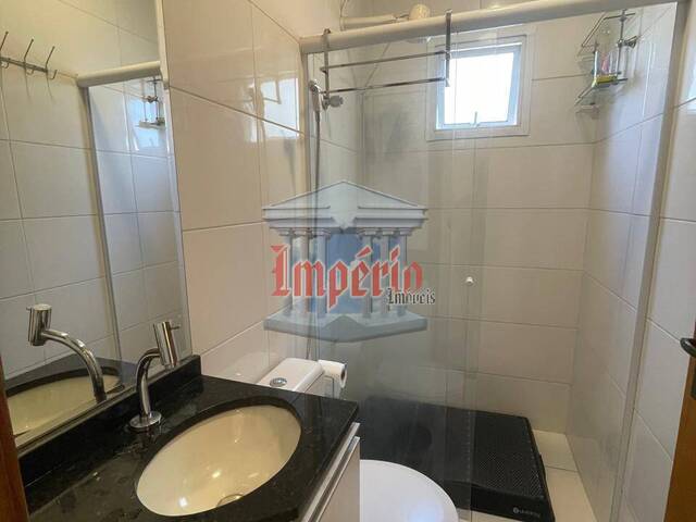 Apartamento para Venda em Santo André - 5