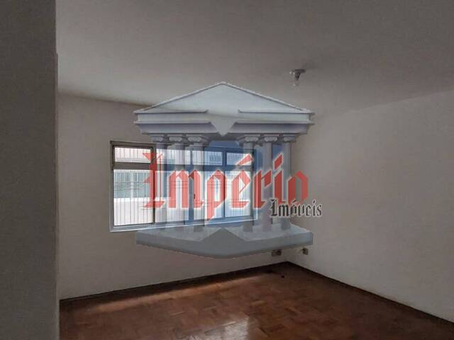 #2290 - Apartamento para Venda em Santo André - SP - 1