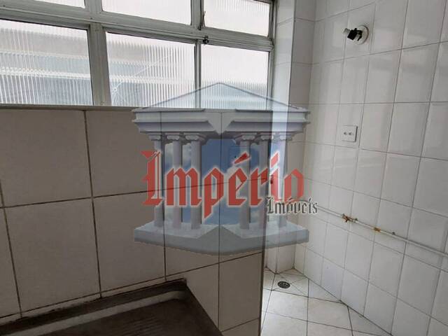 Apartamento para Venda em Santo André - 4