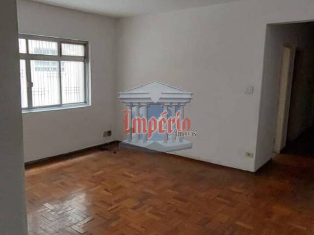 #2290 - Apartamento para Venda em Santo André - SP - 2