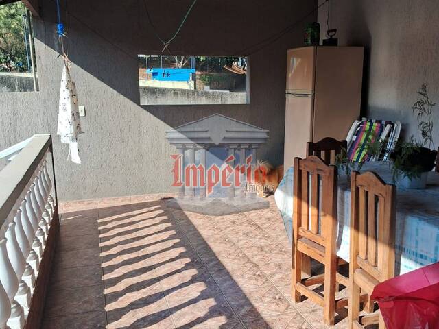 #2291 - Casa para Venda em São Caetano do Sul - SP - 2