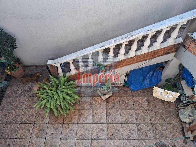 Casa para Venda em São Caetano do Sul - 5