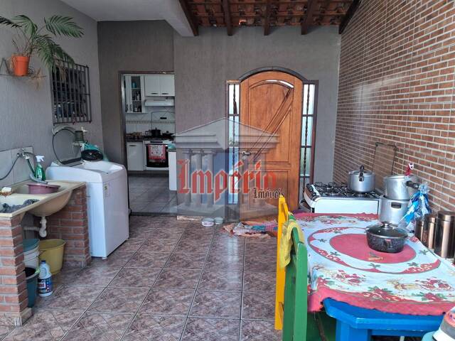 Casa para Venda em São Caetano do Sul - 4