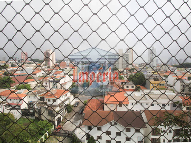 Apartamento para Locação em Santo André - 4