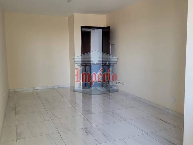 #2295 - Sala Comercial para Locação em Santo André - SP - 1